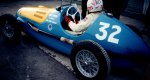J.Bianchi_Prueba_Simca Gordini_Fangio-Wimille